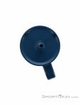 Hydro Flask 32 oz All Around Tumbler 946ml Thermo Cup, Hydro Flask, Dark-Blue, , , 0311-10083, 5638161630, 810096853820, N5-05.jpg