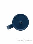 Hydro Flask 32 oz All Around Tumbler 946ml Thermo Cup, , Dark-Blue, , , 0311-10083, 5638161630, , N5-10.jpg
