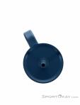 Hydro Flask 32 oz All Around Tumbler 946ml Thermo Cup, Hydro Flask, Dark-Blue, , , 0311-10083, 5638161630, 810096853820, N5-15.jpg