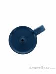 Hydro Flask 32 oz All Around Tumbler 946ml Thermo Cup, , Dark-Blue, , , 0311-10083, 5638161630, , N5-20.jpg