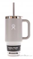 Hydro Flask 32 oz All Around Tumbler 946ml Thermo Cup, , Light-Gray, , , 0311-10083, 5638161631, , N1-01.jpg