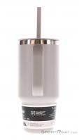 Hydro Flask 32 oz All Around Tumbler 946ml Thermo Cup, Hydro Flask, Light-Gray, , , 0311-10083, 5638161631, 810096853813, N1-06.jpg