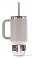 Hydro Flask 32 oz All Around Tumbler 946ml Thermo Cup, Hydro Flask, Light-Gray, , , 0311-10083, 5638161631, 810096853813, N1-11.jpg