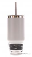 Hydro Flask 32 oz All Around Tumbler 946ml Thermo Cup, , Light-Gray, , , 0311-10083, 5638161631, , N1-16.jpg