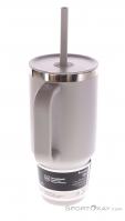 Hydro Flask 32 oz All Around Tumbler 946ml Thermo Cup, Hydro Flask, Light-Gray, , , 0311-10083, 5638161631, 810096853813, N2-07.jpg