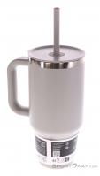 Hydro Flask 32 oz All Around Tumbler 946ml Thermo Cup, Hydro Flask, Light-Gray, , , 0311-10083, 5638161631, 810096853813, N2-12.jpg