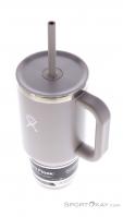 Hydro Flask 32 oz All Around Tumbler 946ml Thermo Cup, Hydro Flask, Light-Gray, , , 0311-10083, 5638161631, 810096853813, N3-03.jpg