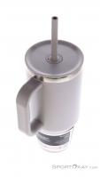Hydro Flask 32 oz All Around Tumbler 946ml Thermo Cup, Hydro Flask, Light-Gray, , , 0311-10083, 5638161631, 810096853813, N3-08.jpg