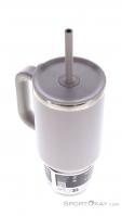 Hydro Flask 32 oz All Around Tumbler 946ml Thermo Cup, Hydro Flask, Light-Gray, , , 0311-10083, 5638161631, 810096853813, N3-13.jpg