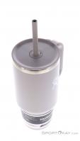 Hydro Flask 32 oz All Around Tumbler 946ml Thermo Cup, Hydro Flask, Light-Gray, , , 0311-10083, 5638161631, 810096853813, N3-18.jpg
