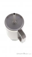 Hydro Flask 32 oz All Around Tumbler 946ml Thermo Cup, Hydro Flask, Light-Gray, , , 0311-10083, 5638161631, 810096853813, N4-04.jpg