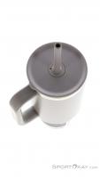 Hydro Flask 32 oz All Around Tumbler 946ml Thermo Cup, Hydro Flask, Light-Gray, , , 0311-10083, 5638161631, 810096853813, N4-09.jpg
