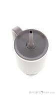 Hydro Flask 32 oz All Around Tumbler 946ml Thermo Cup, Hydro Flask, Light-Gray, , , 0311-10083, 5638161631, 810096853813, N4-14.jpg