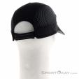 The North Face Summer LT Baseball Cap, The North Face, Black, , Male,Female,Unisex, 0205-10898, 5638161632, 196575386257, N1-16.jpg