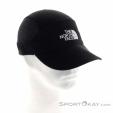 The North Face Summer LT Gorra con cartel, The North Face, Negro, , Hombre,Mujer,Unisex, 0205-10898, 5638161632, 196575386257, N2-02.jpg