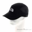 The North Face Summer LT Gorra con cartel, The North Face, Negro, , Hombre,Mujer,Unisex, 0205-10898, 5638161632, 196575386257, N2-07.jpg