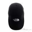 The North Face Summer LT Gorra con cartel, The North Face, Negro, , Hombre,Mujer,Unisex, 0205-10898, 5638161632, 196575386257, N4-04.jpg