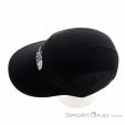 The North Face Summer LT Gorra con cartel, The North Face, Negro, , Hombre,Mujer,Unisex, 0205-10898, 5638161632, 196575386257, N4-09.jpg