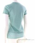 E9 Bonny 2.3 Women T-Shirt, , Turquoise, , Female, 0209-10345, 5638162332, , N1-11.jpg