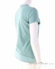 E9 Bonny 2.3 Women T-Shirt, , Turquoise, , Female, 0209-10345, 5638162332, , N1-16.jpg