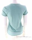 E9 Bonny 2.3 Women T-Shirt, E9, Turquoise, , Female, 0209-10345, 5638162332, 8056284229417, N2-12.jpg