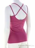 E9 Paget Donna Tank Top, E9, Rosso, , Donna, 0209-10400, 5638162345, 8056284225037, N1-11.jpg
