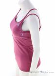 E9 Paget Donna Tank Top, E9, Rosso, , Donna, 0209-10400, 5638162345, 8056284225037, N2-07.jpg
