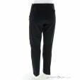 The North Face Summit Chamlang Softshell Women Outdoor Pants, The North Face, Black, , Female, 0205-10901, 5638162350, 197063134473, N2-12.jpg
