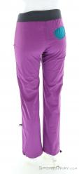 E9 Onda Story Women Climbing Pants, , Purple, , Female, 0209-10403, 5638162376, , N2-12.jpg