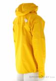 The North Face Summit Papsura Futurelight Mens Outdoor Jacket, The North Face, Yellow, , Male, 0205-10903, 5638162380, 197063134015, N1-16.jpg