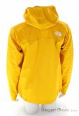 The North Face Summit Papsura Futurelight Mens Outdoor Jacket, The North Face, Yellow, , Male, 0205-10903, 5638162380, 197063134015, N2-12.jpg
