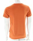 E9 Cave 2.4 Hommes T-shirt, E9, Orange, , Hommes, 0209-10406, 5638162398, 8055162965089, N2-12.jpg
