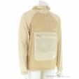 The North Face Class V Pathfinder Mens Sweater, , Beige, , Male, 0205-10905, 5638162409, , N1-01.jpg