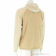 The North Face Class V Pathfinder Mens Sweater, The North Face, Beige, , Male, 0205-10905, 5638162409, 196575637335, N1-11.jpg