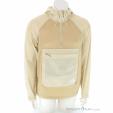 The North Face Class V Pathfinder Mens Sweater, , Beige, , Male, 0205-10905, 5638162409, , N2-02.jpg