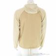 The North Face Class V Pathfinder Mens Sweater, , Beige, , Male, 0205-10905, 5638162409, , N2-12.jpg