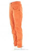 E9 F-Blat 2 Mens Climbing Pants, , Orange, , Male, 0209-10408, 5638162417, , N1-06.jpg