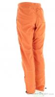 E9 F-Blat 2 Mens Climbing Pants, , Orange, , Male, 0209-10408, 5638162417, , N1-11.jpg