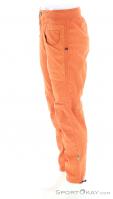 E9 F-Blat 2 Mens Climbing Pants, , Orange, , Male, 0209-10408, 5638162417, , N2-07.jpg