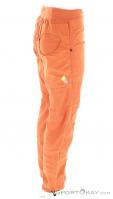 E9 F-Blat 2 Mens Climbing Pants, , Orange, , Male, 0209-10408, 5638162417, , N2-17.jpg