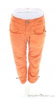 E9 F-Blat 2 Mens Climbing Pants, , Orange, , Male, 0209-10408, 5638162417, , N3-03.jpg