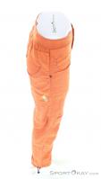 E9 F-Blat 2 Mens Climbing Pants, , Orange, , Male, 0209-10408, 5638162417, , N3-18.jpg