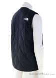 The North Face Ampato Quilted Uomo Gilet Outdoor, The North Face, Nero, , Uomo, 0205-10906, 5638162426, 196573835153, N1-16.jpg