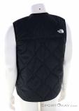 The North Face Ampato Quilted Uomo Gilet Outdoor, The North Face, Nero, , Uomo, 0205-10906, 5638162426, 196573835153, N2-12.jpg