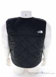 The North Face Ampato Quilted Uomo Gilet Outdoor, The North Face, Nero, , Uomo, 0205-10906, 5638162426, 196573835153, N3-13.jpg
