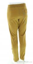 E9 Rondo Artrock 2.4 Mens Climbing Pants, , Yellow, , Male, 0209-10409, 5638162429, , N2-12.jpg