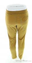 E9 Rondo Artrock 2.4 Mens Climbing Pants, , Yellow, , Male, 0209-10409, 5638162429, , N3-13.jpg