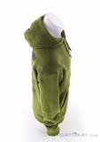The North Face Nature Hoodie Hommes Pulls, The North Face, Vert foncé olive, , Hommes, 0205-10909, 5638162455, 196575414479, N3-18.jpg