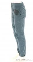 E9 Rondo Slim Mens Climbing Pants, , Gray, , Male, 0209-10411, 5638162460, , N2-07.jpg