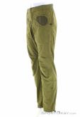 E9 Rondo Slim Mens Climbing Pants, , Green, , Male, 0209-10411, 5638162464, , N1-06.jpg